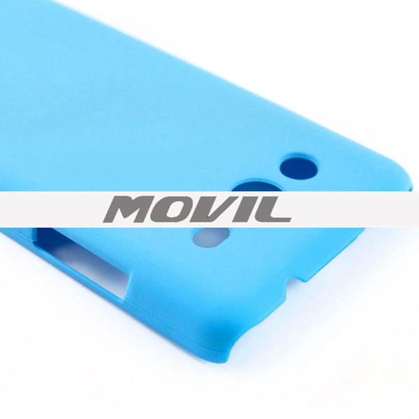 NP-1792 Protectores para Samsung G355H-2